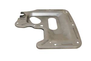 Kawasaki - 20 Kawasaki Teryx KRX1000 Oil Line Pan Plate KRF1000 - Image 2