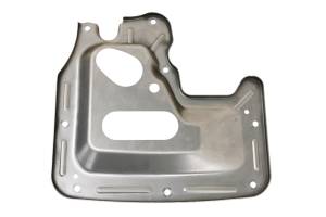 Kawasaki - 20 Kawasaki Teryx KRX1000 Oil Line Pan Plate KRF1000 - Image 3