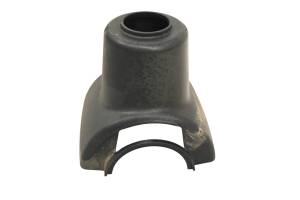 Kubota - 15 Kubota RTV-X900 Post Steering Cover - Image 1