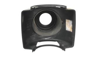 Kubota - 15 Kubota RTV-X900 Post Steering Cover - Image 3