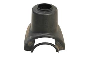Kubota - 15 Kubota RTV-X900 Post Steering Cover - Image 2