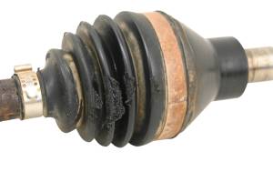 Kubota - 15 Kubota RTV-X900 Front Cv Axle Left Or Right - Image 4