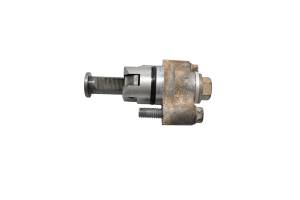 Kawasaki - 12 Kawasaki Teryx4 750 4x4 EPS Cam Chain Tensioner KRT750 - Image 1