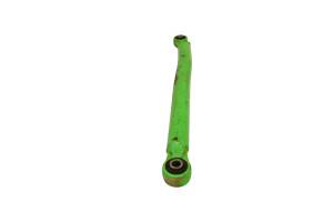 Kawasaki - 20 Kawasaki Teryx KRX1000 Rear Front Upper Left A-Arm KRF1000 - Image 2