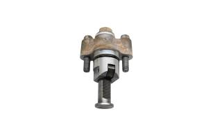 Kawasaki - 12 Kawasaki Teryx4 750 4x4 EPS Cam Chain Tensioner KRT750 - Image 2