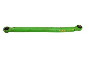 Kawasaki - 20 Kawasaki Teryx KRX1000 Rear Front Upper Left A-Arm KRF1000 - Image 1