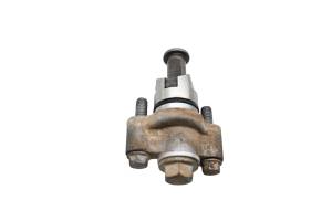 Kawasaki - 12 Kawasaki Teryx4 750 4x4 EPS Cam Chain Tensioner KRT750 - Image 3