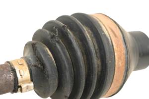 Kubota - 15 Kubota RTV-X900 Front Cv Axle Left Or Right - Image 5
