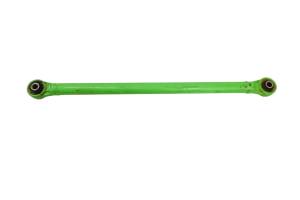 Kawasaki - 20 Kawasaki Teryx KRX1000 Rear Back Upper Left A-Arm KRF1000 - Image 3