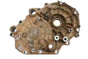 Kubota - 15 Kubota RTV-X900 Left Side Gearcase Cover - Image 2