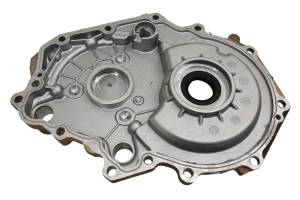 Kubota - 15 Kubota RTV-X900 Left Side Gearcase Cover - Image 3