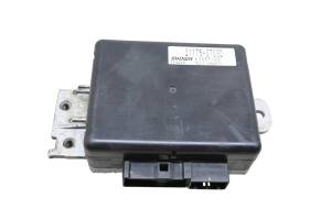 Kawasaki - 12 Kawasaki Teryx4 750 4x4 EPS Electric Control Unit Power Steering KRT750 - Image 1