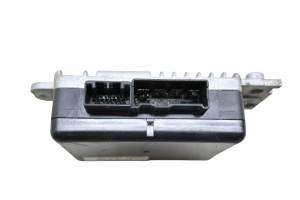 Kawasaki - 12 Kawasaki Teryx4 750 4x4 EPS Electric Control Unit Power Steering KRT750 - Image 3