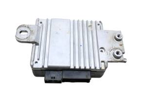 Kawasaki - 12 Kawasaki Teryx4 750 4x4 EPS Electric Control Unit Power Steering KRT750 - Image 2