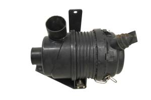 Kubota - 15 Kubota RTV-X900 Airbox Intake Air Box - Image 1