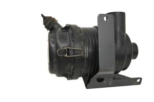 Kubota - 15 Kubota RTV-X900 Airbox Intake Air Box - Image 2