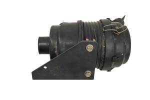 Kubota - 15 Kubota RTV-X900 Airbox Intake Air Box - Image 4
