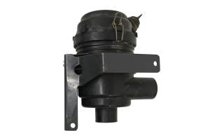Kubota - 15 Kubota RTV-X900 Airbox Intake Air Box - Image 3