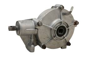 Kubota - 15 Kubota RTV-X900 Front Differential - Image 2
