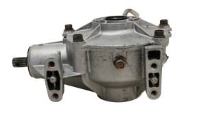 Kubota - 15 Kubota RTV-X900 Front Differential - Image 3