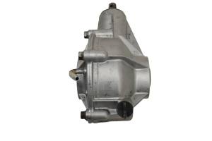 Kubota - 15 Kubota RTV-X900 Front Differential - Image 4