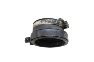 Kawasaki - 12 Kawasaki Teryx4 750 4x4 EPS Intake Manifold Boot KRT750 - Image 3