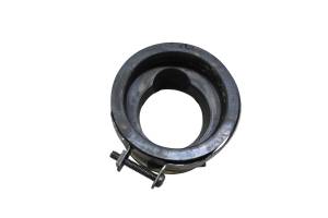 Kawasaki - 12 Kawasaki Teryx4 750 4x4 EPS Intake Manifold Boot KRT750 - Image 2