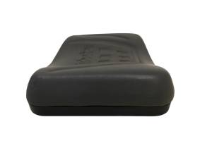 Kubota - 15 Kubota RTV-X900 Drivers Side Front Seat Back Cushion - Image 2