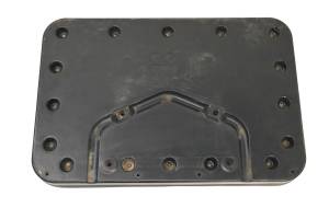 Kubota - 15 Kubota RTV-X900 Drivers Side Front Seat Back Cushion - Image 3