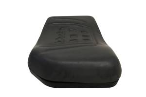 Kubota - 15 Kubota RTV-X900 Passenger Side Seat Back Cushion - Image 2