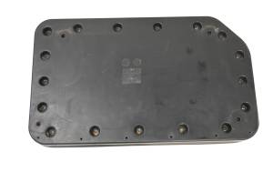 Kubota - 15 Kubota RTV-X900 Passenger Side Seat Back Cushion - Image 3