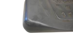 Kubota - 15 Kubota RTV-X900 Passenger Side Seat Back Cushion - Image 4
