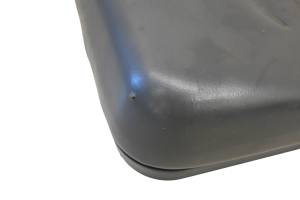 Kubota - 15 Kubota RTV-X900 Passenger Side Seat Back Cushion - Image 6