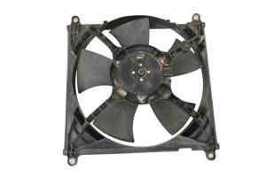 Kubota - 15 Kubota RTV-X900 Radiator Fan - Image 3