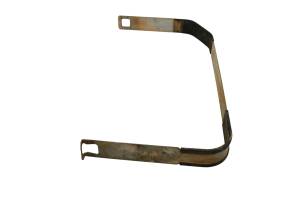 Kubota - 15 Kubota RTV-X900 Fuel Tank Strap - Image 2