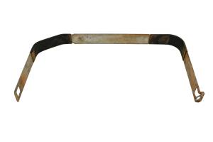 Kubota - 15 Kubota RTV-X900 Fuel Tank Strap - Image 3