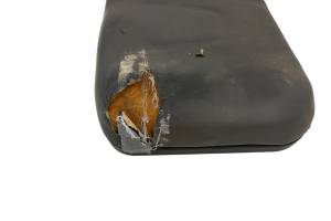Kubota - 15 Kubota RTV-X900 Driver Bottom Seat Base Cushion - Image 4