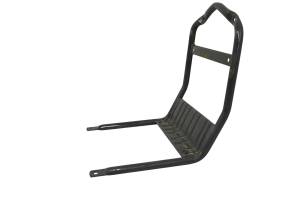 Kubota - 15 Kubota RTV-X900 Driver Seat Back Bracket Mount - Image 2