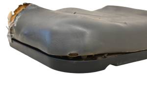 Kubota - 15 Kubota RTV-X900 Driver Bottom Seat Base Cushion - Image 7