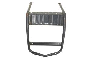 Kubota - 15 Kubota RTV-X900 Driver Seat Back Bracket Mount - Image 3