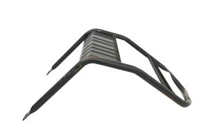 Kubota - 15 Kubota RTV-X900 Driver Seat Back Bracket Mount - Image 4