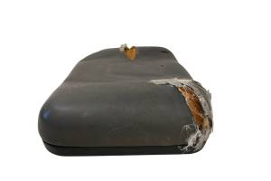Kubota - 15 Kubota RTV-X900 Passenger Bottom Seat Base Cushion - Image 2