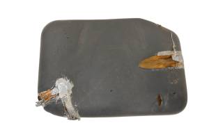 Kubota - 15 Kubota RTV-X900 Passenger Bottom Seat Base Cushion - Image 1