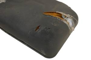 Kubota - 15 Kubota RTV-X900 Passenger Bottom Seat Base Cushion - Image 6