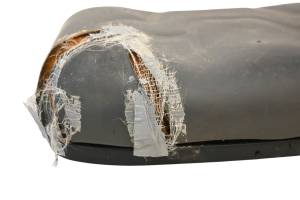 Kubota - 15 Kubota RTV-X900 Passenger Bottom Seat Base Cushion - Image 5