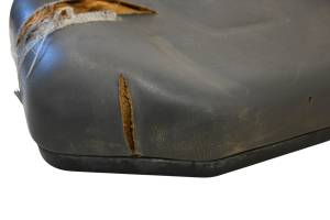 Kubota - 15 Kubota RTV-X900 Passenger Bottom Seat Base Cushion - Image 8