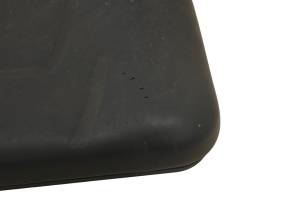 Kubota - 15 Kubota RTV-X900 Passenger Bottom Seat Base Cushion - Image 9