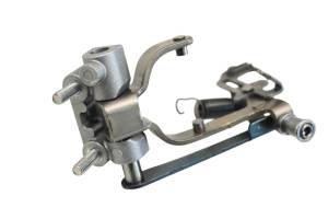 Kubota - 15 Kubota RTV-X900 Governor Arms & Fork Lever Assembly - Image 3