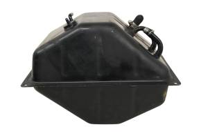 Kubota - 15 Kubota RTV-X900 Oil Tank - Image 3