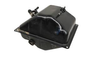 Kubota - 15 Kubota RTV-X900 Oil Tank - Image 1